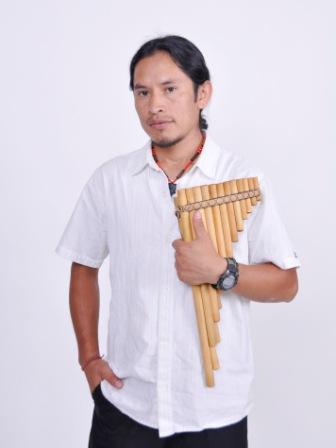 Cesar